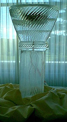 [Image- Etched Martini Glass]