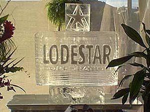 [Image - Lodestar Corporation Logo]