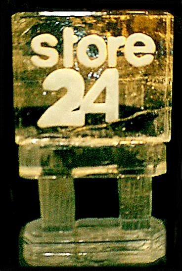 store 24